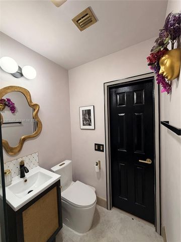 920 SW 50th Avenue, Plantation, FL 33317