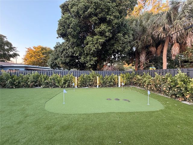 920 SW 50th Avenue, Plantation, FL 33317