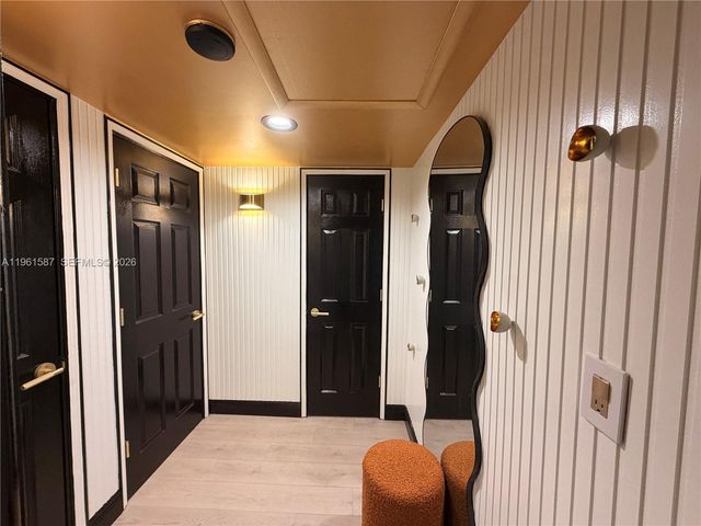 920 SW 50th Avenue, Plantation, FL 33317