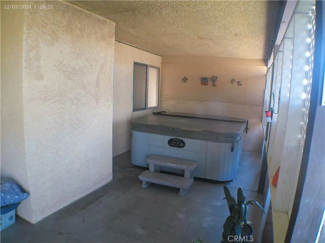 14804 Crofton Lane, Helendale, CA 92342
