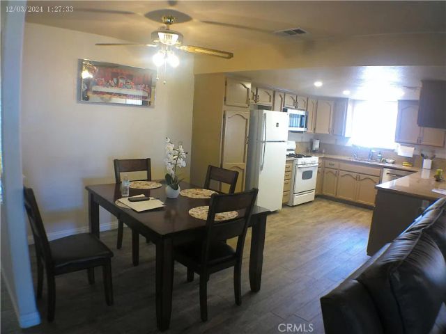 14804 Crofton Lane, Helendale, CA 92342