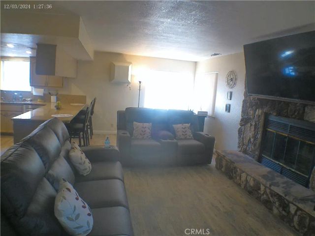 14804 Crofton Lane, Helendale, CA 92342