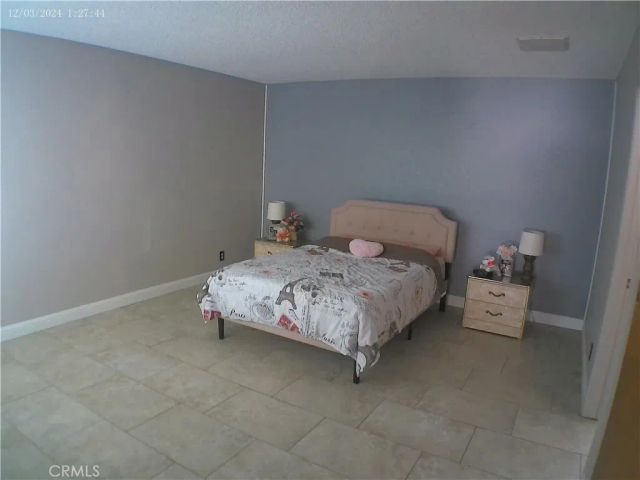 14804 Crofton Lane, Helendale, CA 92342