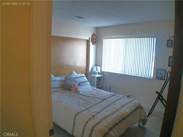 14804 Crofton Lane, Helendale, CA 92342
