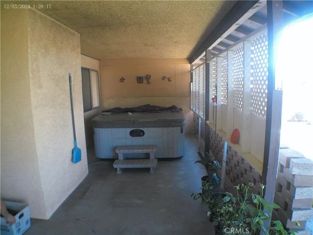 14804 Crofton Lane, Helendale, CA 92342