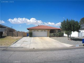 14804 Crofton Lane, Helendale, CA 92342