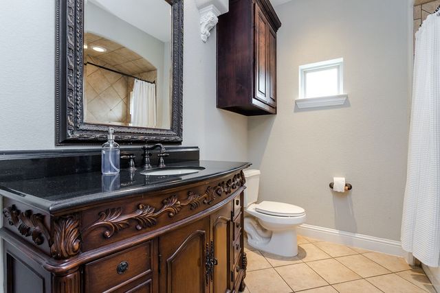 3817 Bowser Avenue A, Dallas, TX 75219