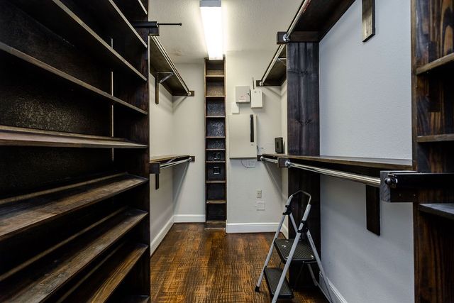 3817 Bowser Avenue A, Dallas, TX 75219