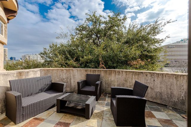 3817 Bowser Avenue A, Dallas, TX 75219