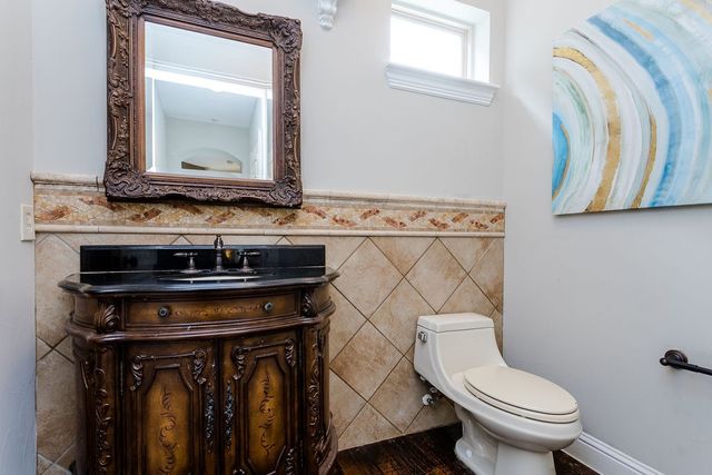 3817 Bowser Avenue A, Dallas, TX 75219