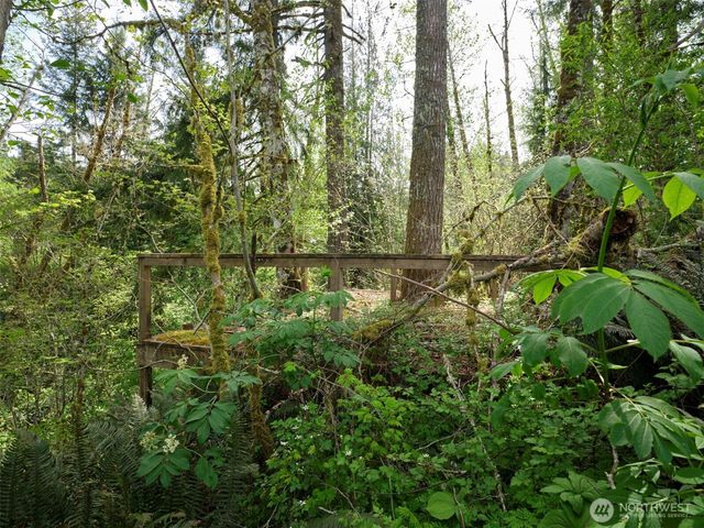 140 Skinner Road, Woodland, WA 98674