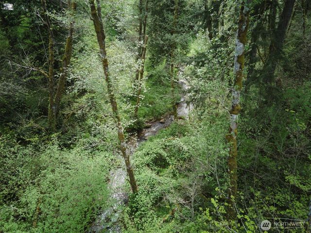 140 Skinner Road, Woodland, WA 98674