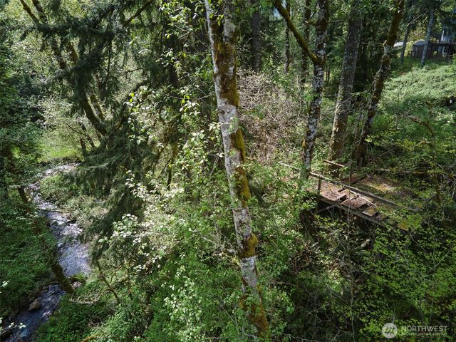 140 Skinner Road, Woodland, WA 98674