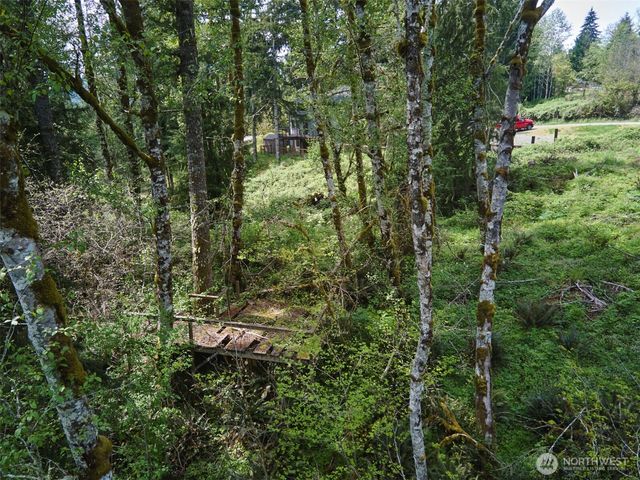 140 Skinner Road, Woodland, WA 98674