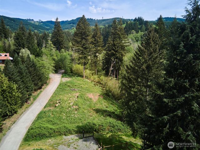 140 Skinner Road, Woodland, WA 98674