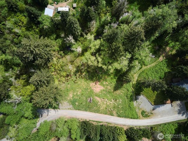 140 Skinner Road, Woodland, WA 98674