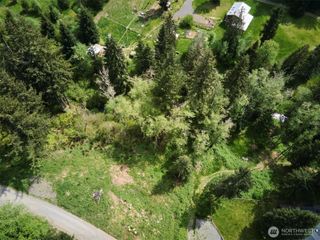 140 Skinner Road, Woodland, WA 98674