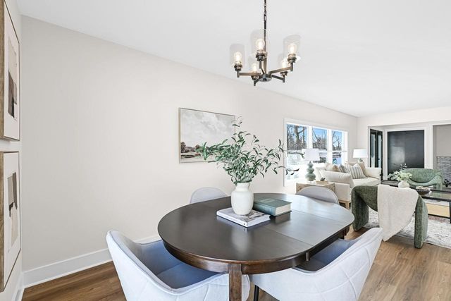 5135 S Menard DRIVE, New Berlin, WI 53151