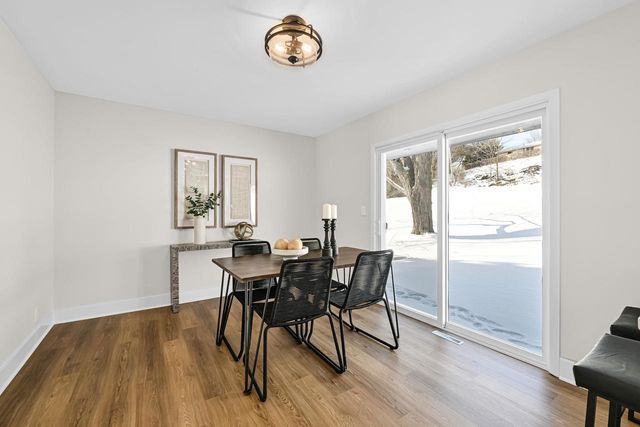 5135 S Menard DRIVE, New Berlin, WI 53151