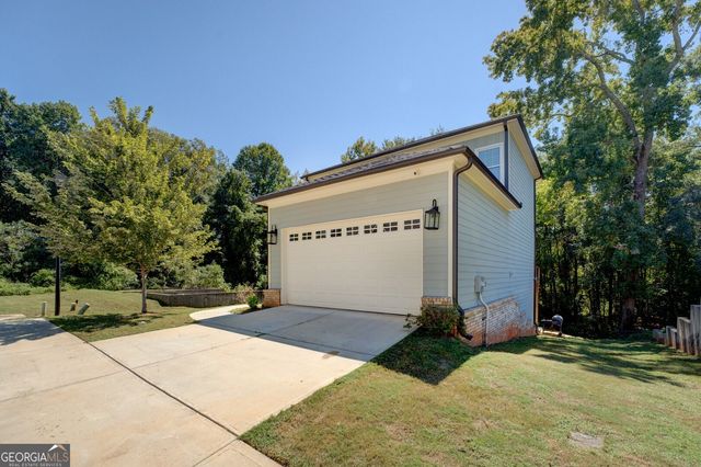 30 Magan Court, Porterdale, GA 30014