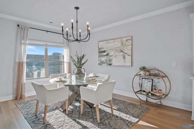 22671 Donahue Road, Athens, AL 35613