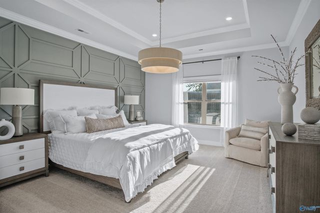 22671 Donahue Road, Athens, AL 35613