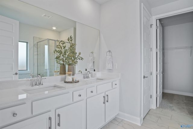 22671 Donahue Road, Athens, AL 35613