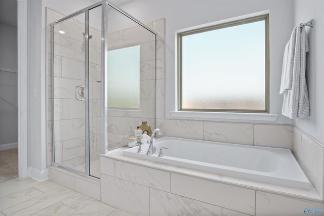 22671 Donahue Road, Athens, AL 35613