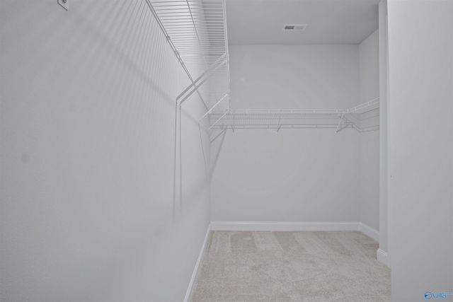 22671 Donahue Road, Athens, AL 35613