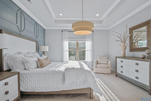 22671 Donahue Road, Athens, AL 35613