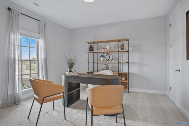 22671 Donahue Road, Athens, AL 35613