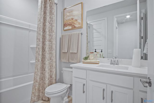 22671 Donahue Road, Athens, AL 35613