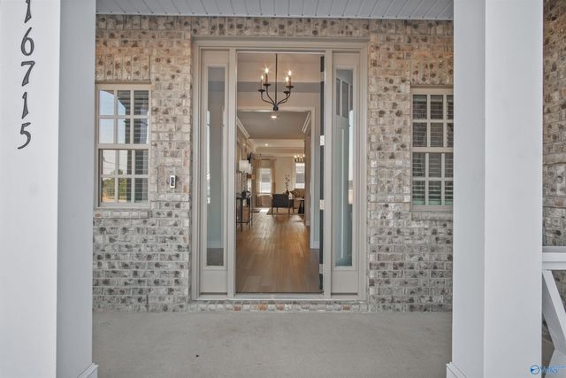 22671 Donahue Road, Athens, AL 35613