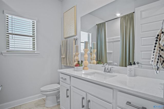 22671 Donahue Road, Athens, AL 35613