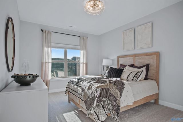 22671 Donahue Road, Athens, AL 35613