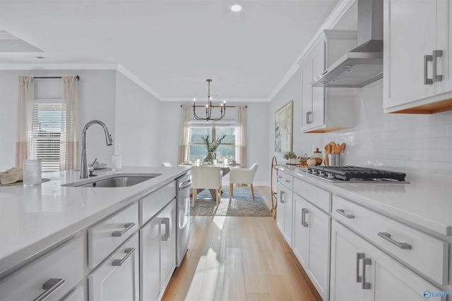 22671 Donahue Road, Athens, AL 35613