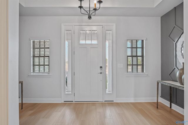 22671 Donahue Road, Athens, AL 35613