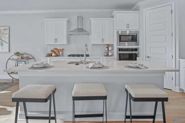 22671 Donahue Road, Athens, AL 35613