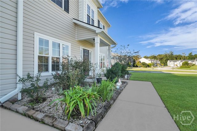 195 Sailmaker Lane, Richmond Hill, GA 31324