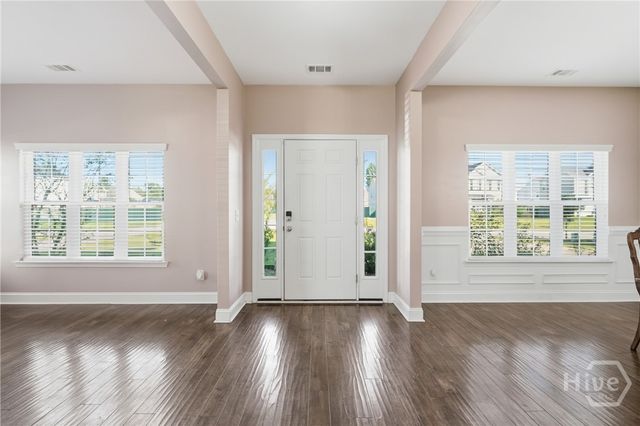 195 Sailmaker Lane, Richmond Hill, GA 31324