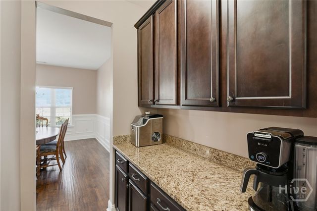 195 Sailmaker Lane, Richmond Hill, GA 31324