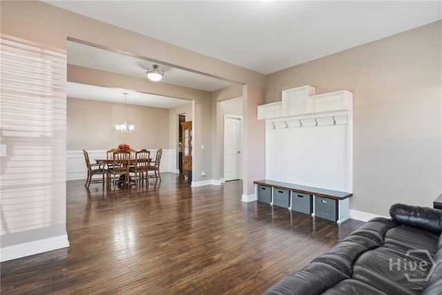 195 Sailmaker Lane, Richmond Hill, GA 31324