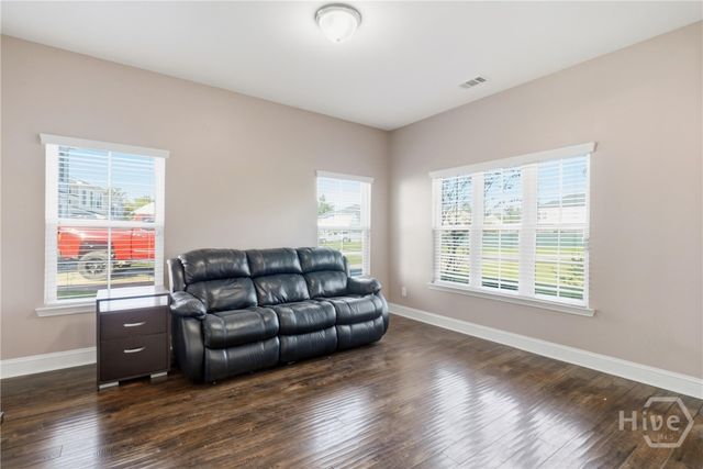 195 Sailmaker Lane, Richmond Hill, GA 31324