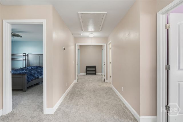 195 Sailmaker Lane, Richmond Hill, GA 31324