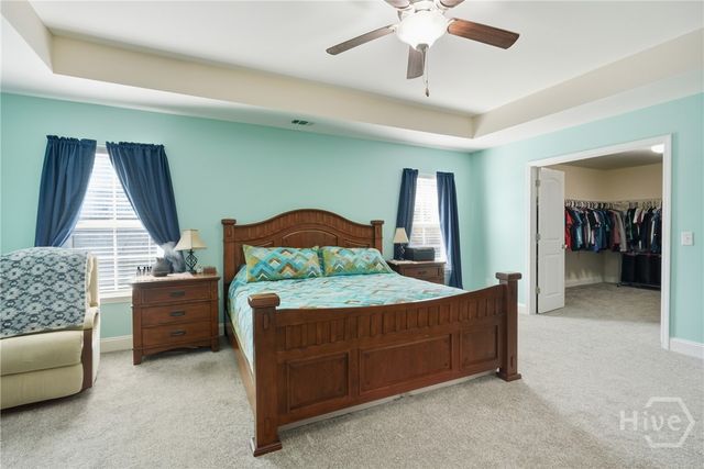 195 Sailmaker Lane, Richmond Hill, GA 31324