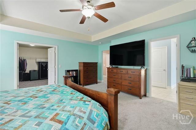 195 Sailmaker Lane, Richmond Hill, GA 31324