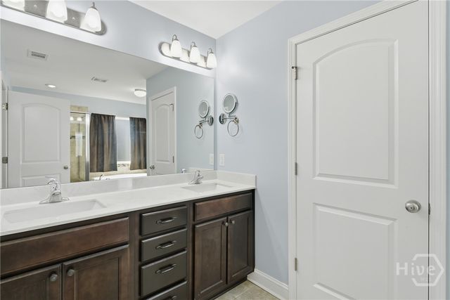 195 Sailmaker Lane, Richmond Hill, GA 31324