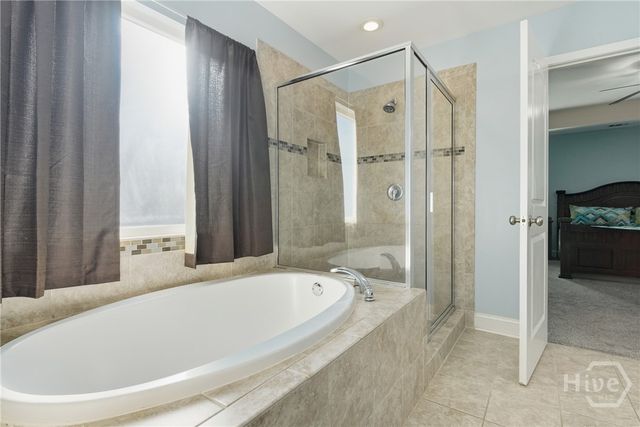 195 Sailmaker Lane, Richmond Hill, GA 31324