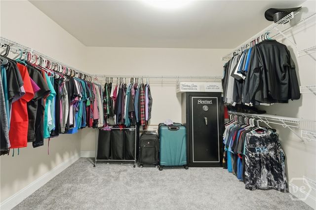 195 Sailmaker Lane, Richmond Hill, GA 31324