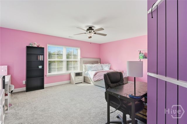 195 Sailmaker Lane, Richmond Hill, GA 31324